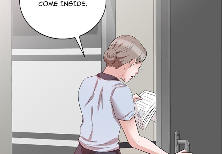 My Worst Lover - Chapter 8 [photo 2] - MangaPorn