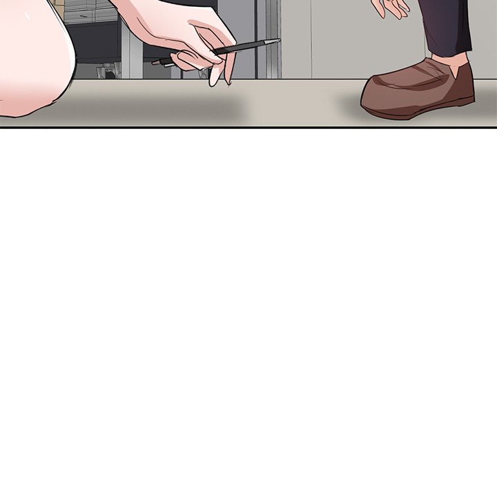 My Worst Lover - Chapter 8 [photo 23] - MangaPorn