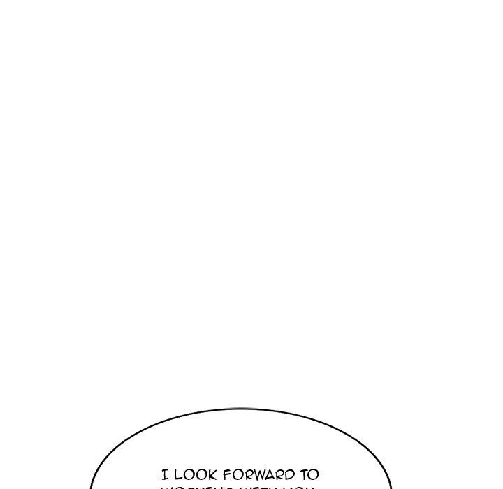 My Worst Lover - Chapter 8 [photo 36] - MangaPorn