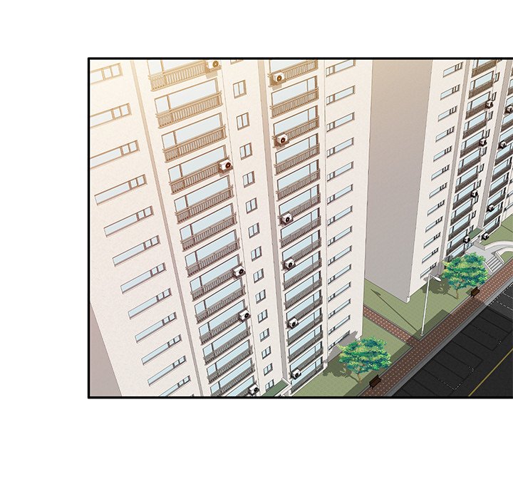 My Worst Lover - Chapter 8 [photo 49] - MangaPorn