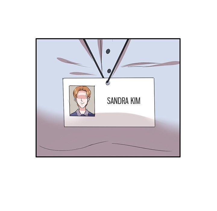 My Worst Lover - Chapter 8 [photo 9] - MangaPorn