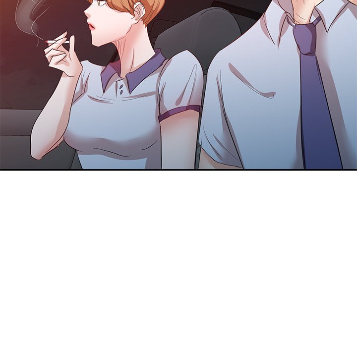 My Worst Lover - Chapter 8 [photo 97] - MangaPorn