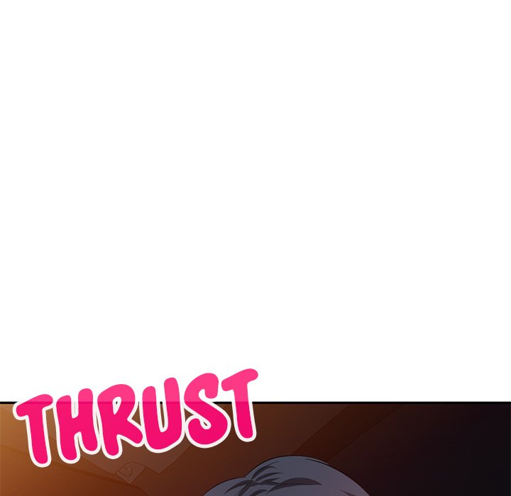 My Worst Lover - Chapter 9 [photo 10] - MangaPorn