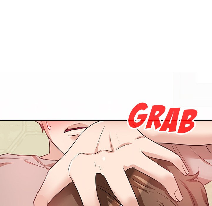 My Worst Lover - Chapter 9 [photo 107] - MangaPorn