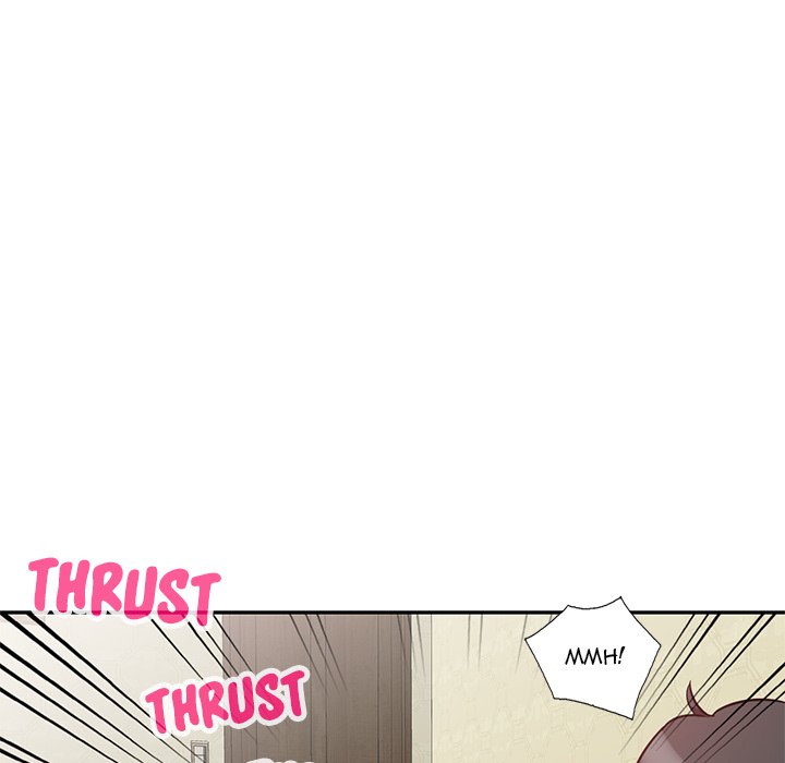 My Worst Lover - Chapter 9 [photo 113] - MangaPorn