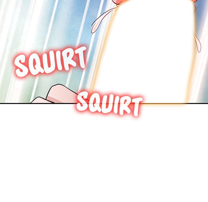 My Worst Lover - Chapter 9 [photo 119] - MangaPorn