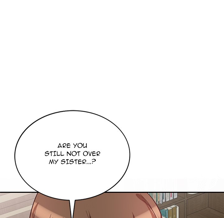 My Worst Lover - Chapter 9 [photo 123] - MangaPorn