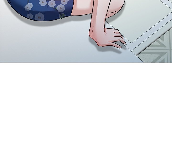 My Worst Lover - Chapter 9 [photo 125] - MangaPorn