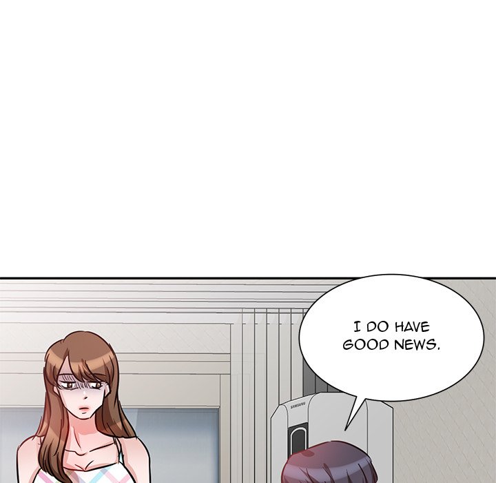 My Worst Lover - Chapter 9 [photo 140] - MangaPorn