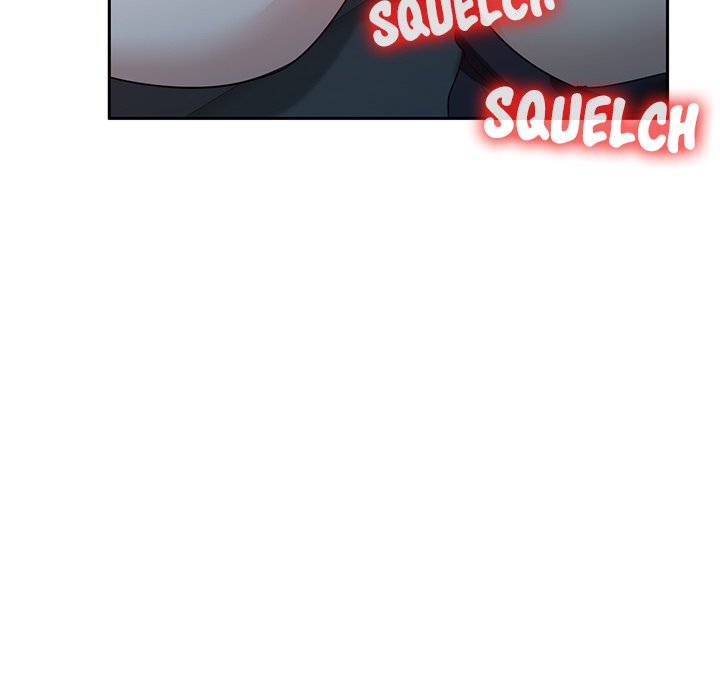 My Worst Lover - Chapter 9 [photo 21] - MangaPorn