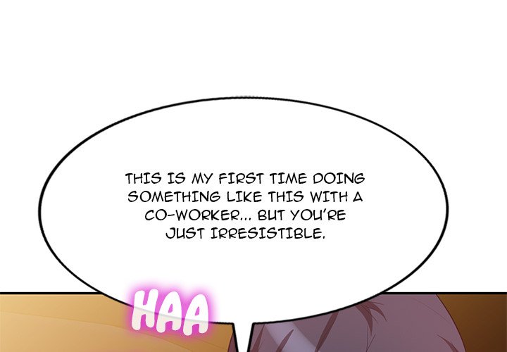 My Worst Lover - Chapter 9 [photo 4] - MangaPorn