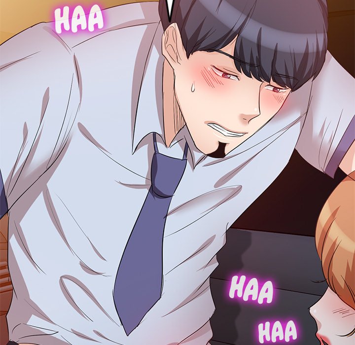 My Worst Lover - Chapter 9 [photo 5] - MangaPorn