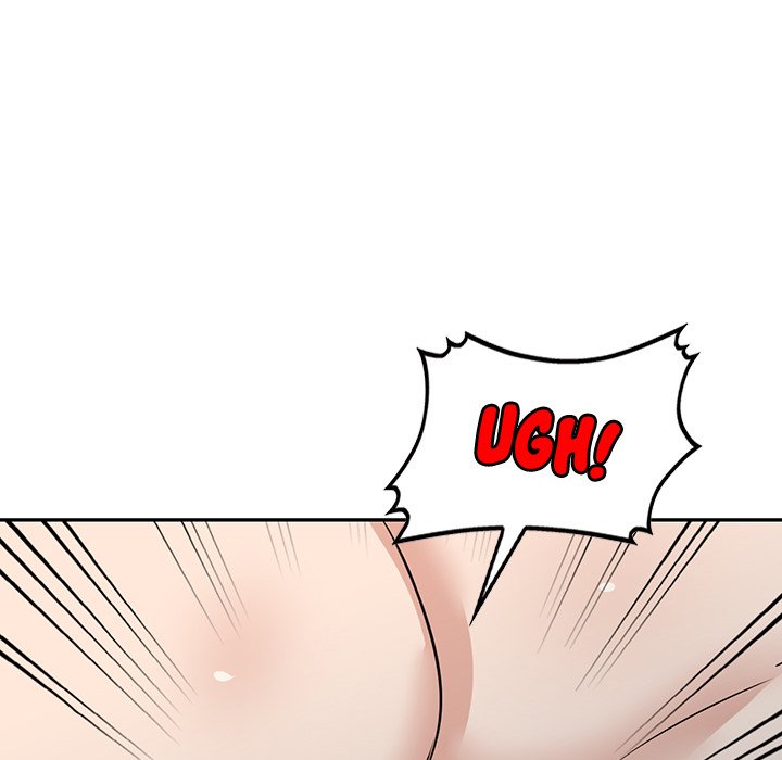 My Worst Lover - Chapter 9 [photo 60] - MangaPorn