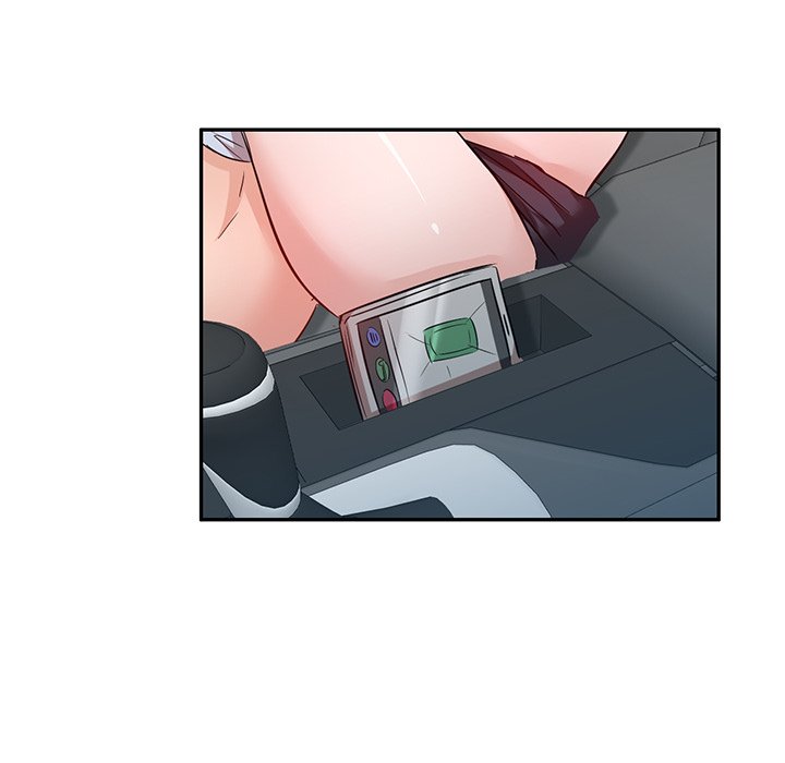 My Worst Lover - Chapter 9 [photo 71] - MangaPorn