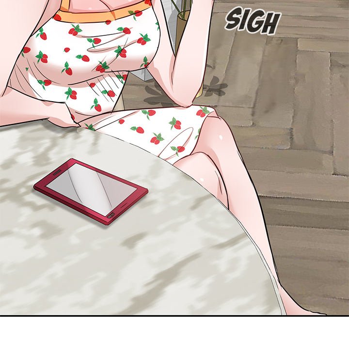 My Worst Lover - Chapter 9 [photo 73] - MangaPorn