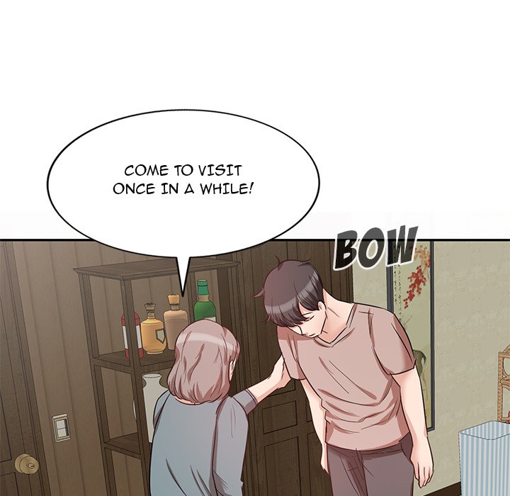 My Worst Lover - Chapter 9 [photo 79] - MangaPorn