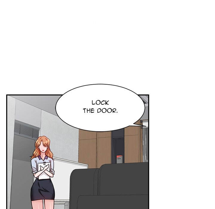 My Worst Lover - Chapter 10 [photo 101] - MangaPorn