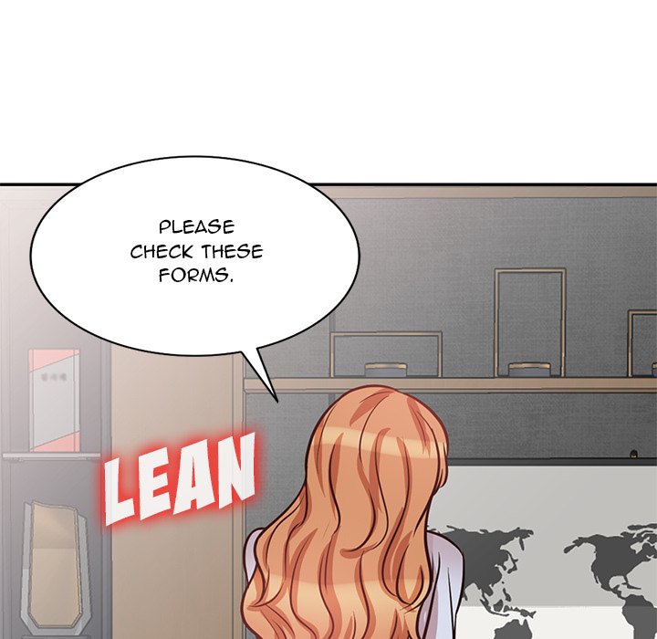 My Worst Lover - Chapter 10 [photo 107] - MangaPorn