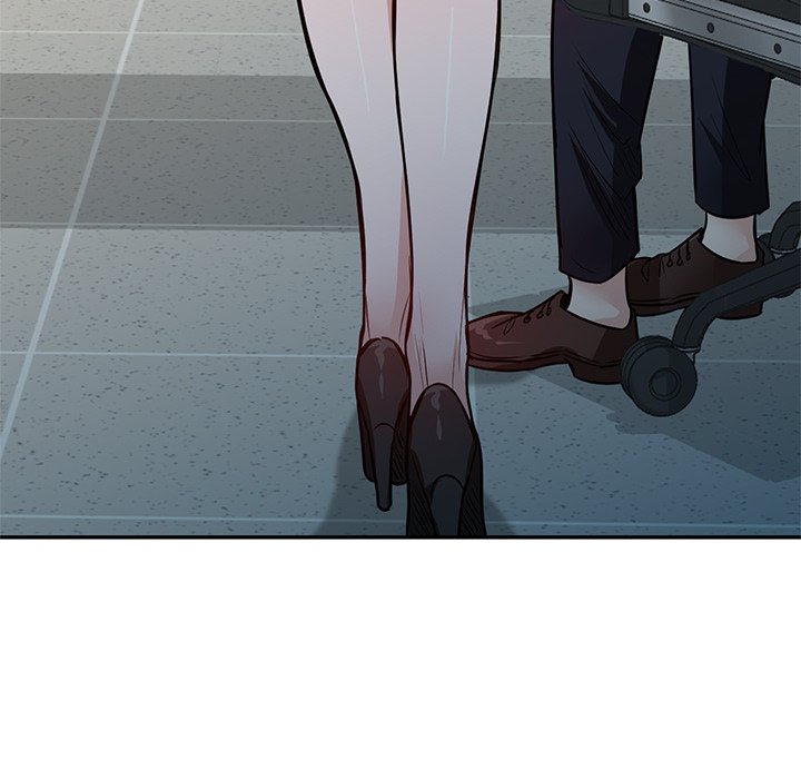 My Worst Lover - Chapter 10 [photo 109] - MangaPorn