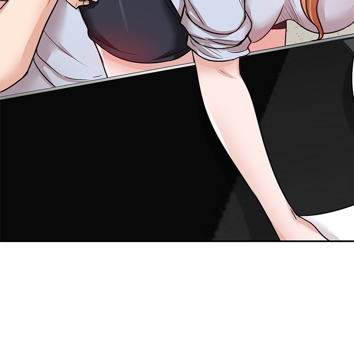 My Worst Lover - Chapter 10 [photo 112] - MangaPorn