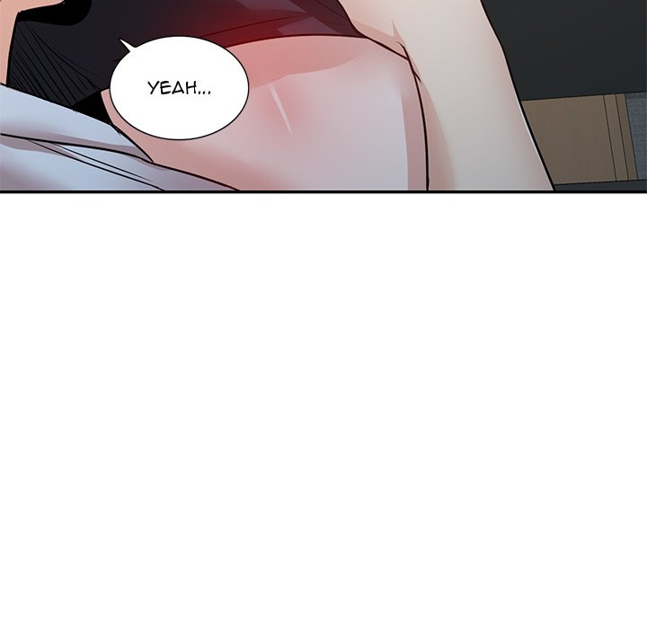 My Worst Lover - Chapter 10 [photo 115] - MangaPorn