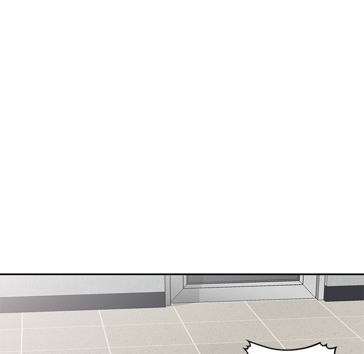 My Worst Lover - Chapter 10 [photo 119] - MangaPorn