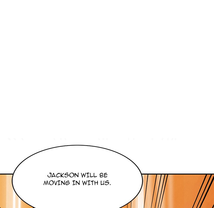 My Worst Lover - Chapter 10 [photo 12] - MangaPorn