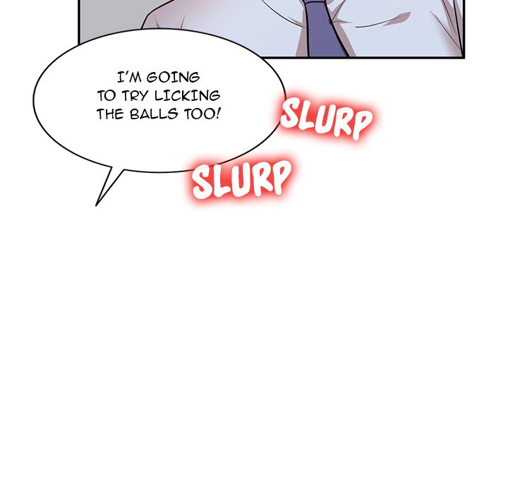 My Worst Lover - Chapter 10 [photo 123] - MangaPorn