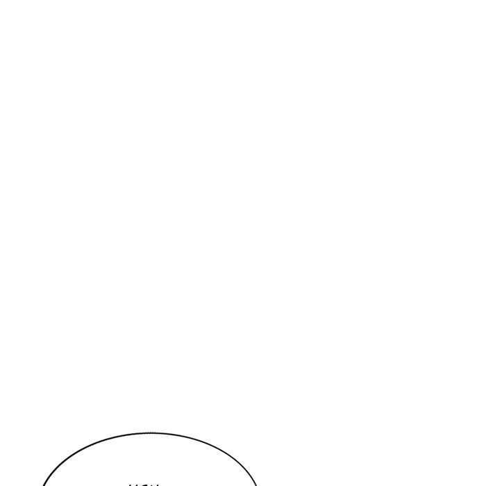 My Worst Lover - Chapter 10 [photo 126] - MangaPorn