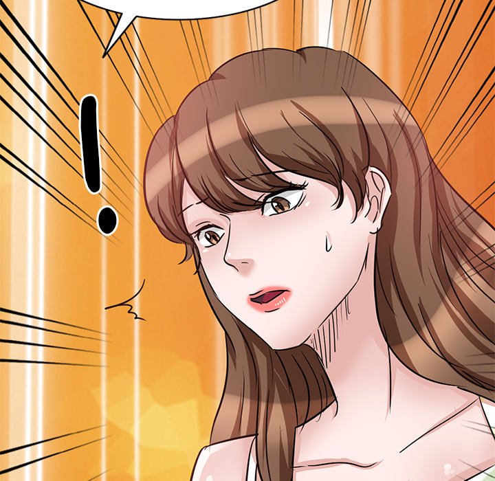 My Worst Lover - Chapter 10 [photo 13] - MangaPorn