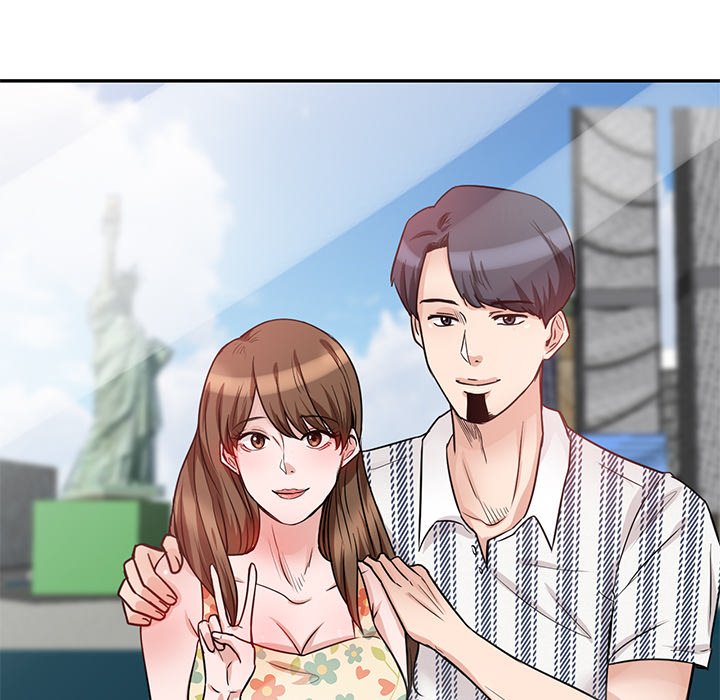 My Worst Lover - Chapter 10 [photo 146] - MangaPorn