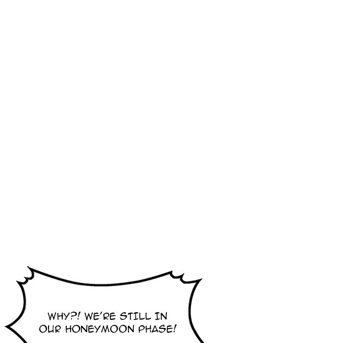 My Worst Lover - Chapter 10 [photo 18] - MangaPorn