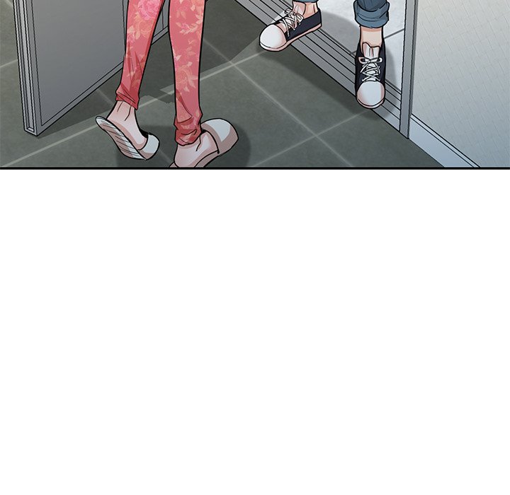 My Worst Lover - Chapter 10 [photo 38] - MangaPorn