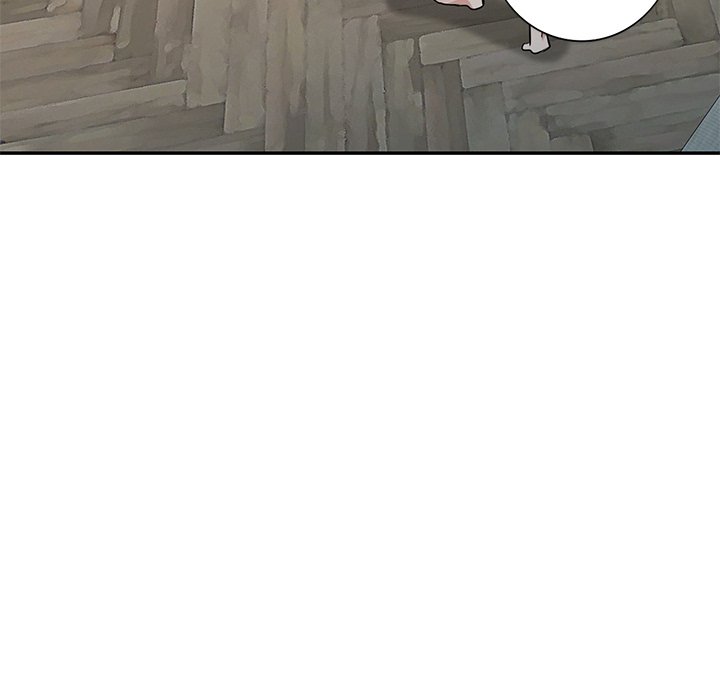 My Worst Lover - Chapter 10 [photo 43] - MangaPorn