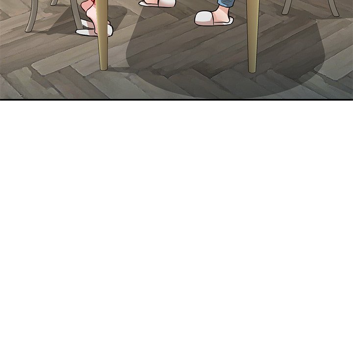 My Worst Lover - Chapter 10 [photo 49] - MangaPorn