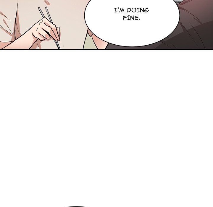 My Worst Lover - Chapter 10 [photo 55] - MangaPorn