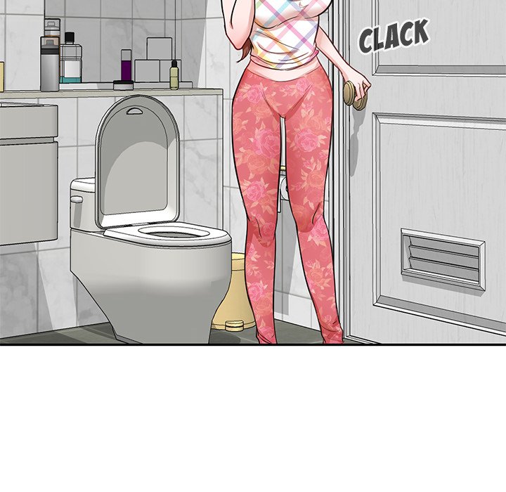 My Worst Lover - Chapter 10 [photo 64] - MangaPorn