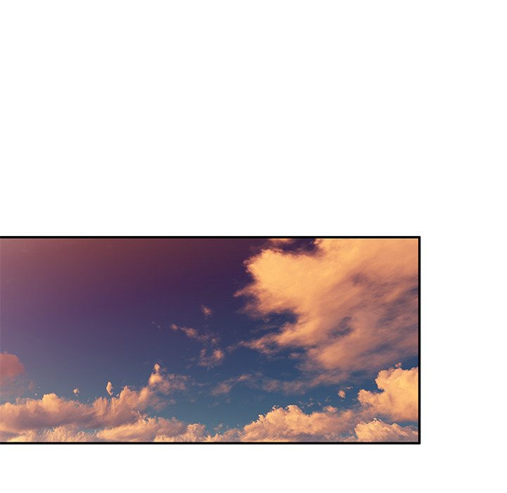 My Worst Lover - Chapter 10 [photo 69] - MangaPorn