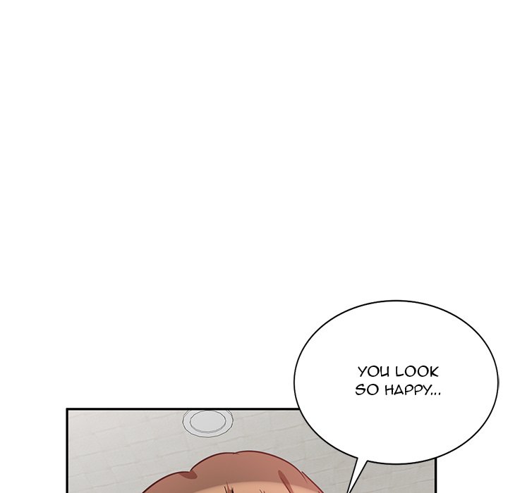 My Worst Lover - Chapter 10 [photo 7] - MangaPorn