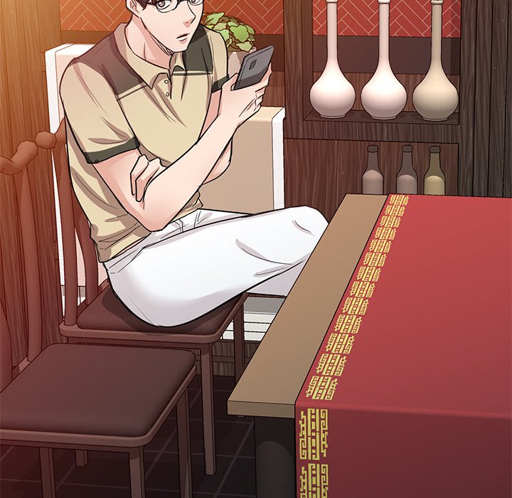 My Worst Lover - Chapter 10 [photo 73] - MangaPorn