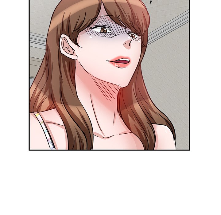 My Worst Lover - Chapter 10 [photo 8] - MangaPorn