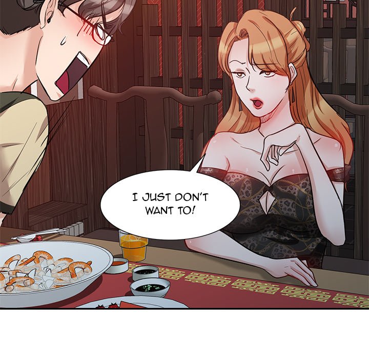 My Worst Lover - Chapter 10 [photo 85] - MangaPorn