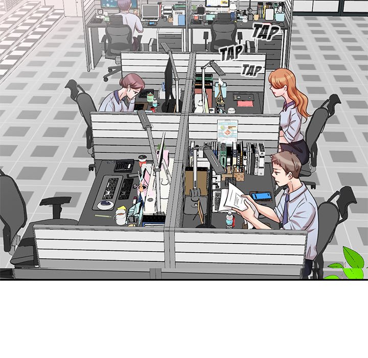 My Worst Lover - Chapter 10 [photo 89] - MangaPorn