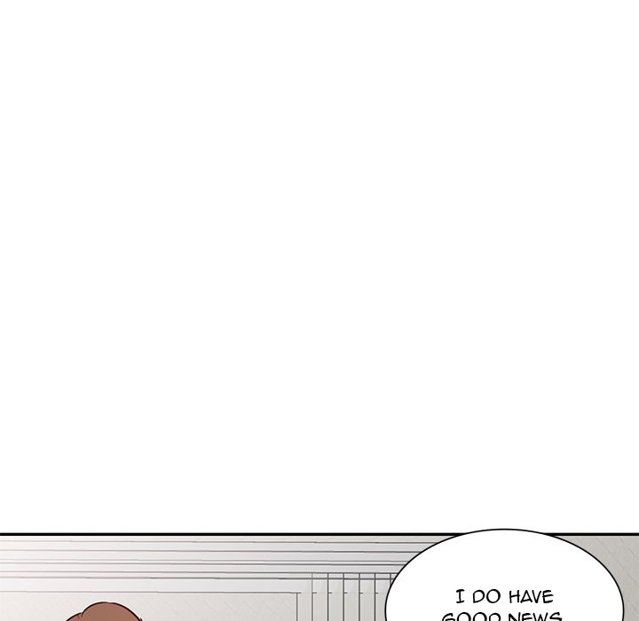 My Worst Lover - Chapter 10 [photo 9] - MangaPorn