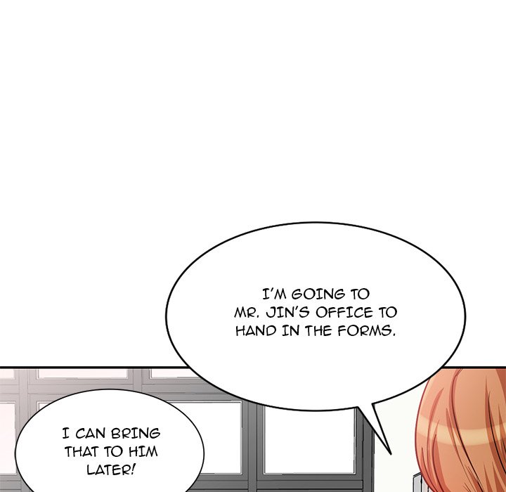 My Worst Lover - Chapter 10 [photo 94] - MangaPorn