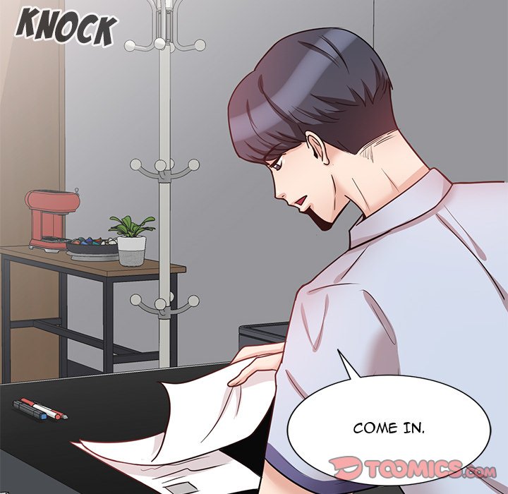 My Worst Lover - Chapter 10 [photo 99] - MangaPorn