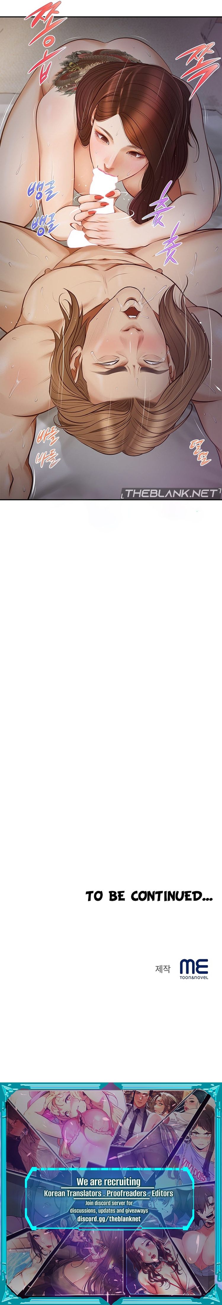 Yeoju and Haru - Chapter 8 [photo 14] - MangaPorn