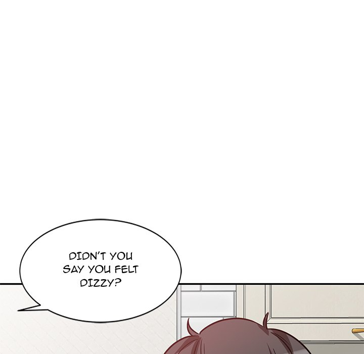 My Worst Lover - Chapter 11 [photo 123] - MangaPorn