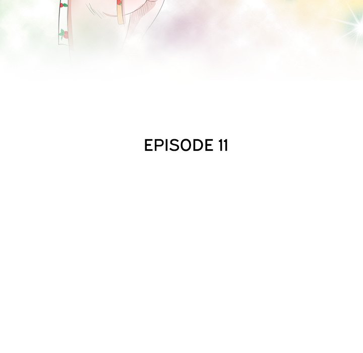 My Worst Lover - Chapter 11 [photo 15] - MangaPorn