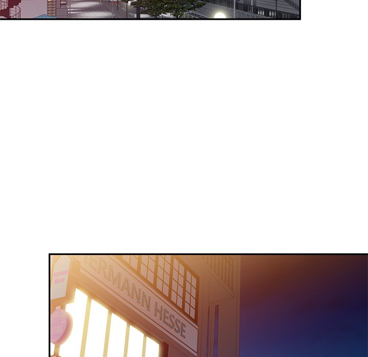 My Worst Lover - Chapter 11 [photo 150] - MangaPorn